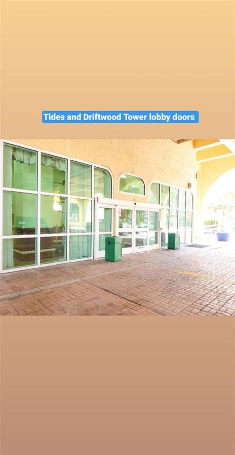 11Th Floor Suite With Incredible Views! Sea Mist Resort 51106 - 2 Double Beds - Full Kitchen! Myrtle Beach Extérieur photo