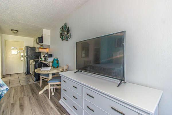 11Th Floor Suite With Incredible Views! Sea Mist Resort 51106 - 2 Double Beds - Full Kitchen! Myrtle Beach Extérieur photo
