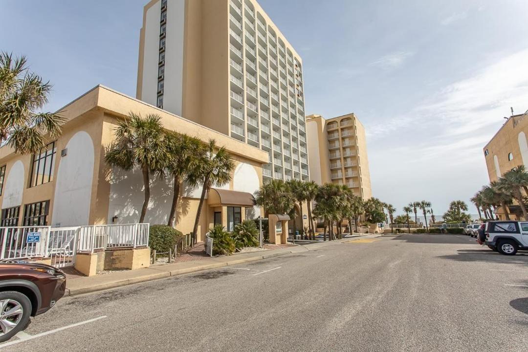 11Th Floor Suite With Incredible Views! Sea Mist Resort 51106 - 2 Double Beds - Full Kitchen! Myrtle Beach Chambre photo