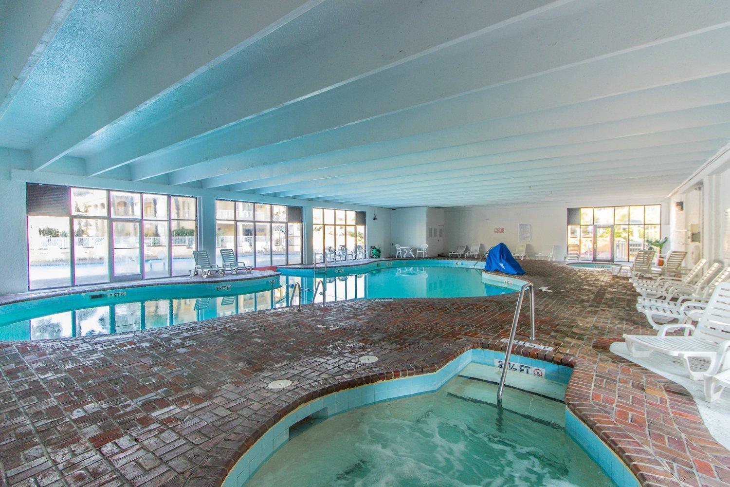 11Th Floor Suite With Incredible Views! Sea Mist Resort 51106 - 2 Double Beds - Full Kitchen! Myrtle Beach Chambre photo