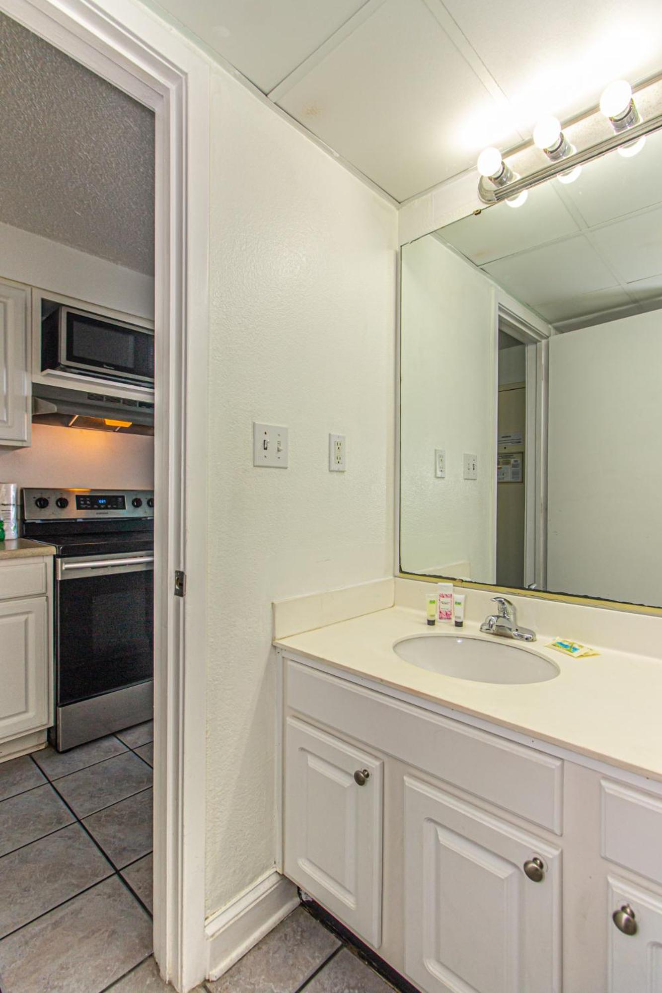 11Th Floor Suite With Incredible Views! Sea Mist Resort 51106 - 2 Double Beds - Full Kitchen! Myrtle Beach Extérieur photo
